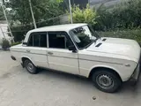 ВАЗ (Lada) 2106 1991 года, КПП Механика, в Ташкент за 1 500 y.e. id5264752, Фото №1