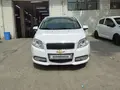 Chevrolet Nexia 3, 4 pozitsiya 2019 yil, КПП Avtomat, shahar Toshkent uchun 9 500 у.е. id5209263