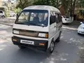 Daewoo Damas 1997 года, в Самарканд за 1 600 y.e. id6499056