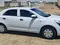 Chevrolet Cobalt, 2 pozitsiya 2020 yil, КПП Mexanika, shahar Nukus uchun 11 200 у.е. id5218205