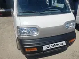 Chevrolet Damas 2024 yil, shahar Baliqchi tumani uchun 7 500 у.е. id6353486, Fotosurat №1