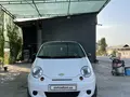Daewoo Matiz (Standart), 2 позиция 2010 года, КПП Механика, в Фергана за 3 100 y.e. id6493478