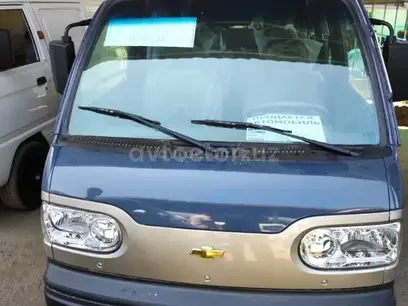 Chevrolet Damas 2024 года, КПП Механика, в Ташкент за 8 200 y.e. id4848297