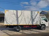 Isuzu 2015 года, в Беруни за 30 500 y.e. id6322862, Фото №1