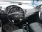 Chevrolet Nexia 3, 4 позиция 2018 года, КПП Автомат, в Наманган за 9 200 y.e. id4962752