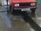 Красный ВАЗ (Lada) 2105 1982 года, КПП Механика, в Андижан за 1 000 y.e. id5083344