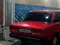 Красный ВАЗ (Lada) 2105 1982 года, КПП Механика, в Андижан за 1 000 y.e. id5083344