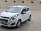 Белый Chevrolet Spark, 4 позиция 2023 года, КПП Механика, в Карши за ~10 286 y.e. id5164129