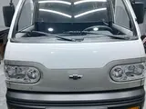 Chevrolet Damas 2022 года, КПП Механика, в Гулистан за 7 400 y.e. id5215010, Фото №1