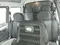 Chevrolet Damas 2022 года, КПП Механика, в Гулистан за 7 400 y.e. id5215010