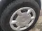 Chevrolet Matiz, 3 pozitsiya 2011 yil, КПП Mexanika, shahar Toshkent uchun 4 400 у.е. id4984354