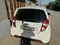 Белый Chevrolet Spark, 2 позиция 2016 года, КПП Механика, в Ташкент за 5 600 y.e. id5200219