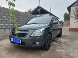 Chevrolet Cobalt, 2 позиция 2019 года, КПП Механика, в Ташкент за 9 800 y.e. id5220677, Фото №1