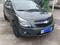 Chevrolet Cobalt, 2 позиция 2019 года, КПП Механика, в Ташкент за 9 800 y.e. id5220677