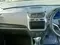 Белый Chevrolet Cobalt, 4 позиция 2024 года, КПП Автомат, в Андижан за ~11 608 y.e. id4664354