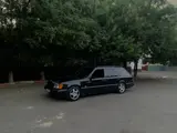 Mercedes-Benz E 300 1989 года, КПП Механика, в Ташкент за 5 500 y.e. id6402562, Фото №1