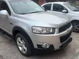 Chevrolet Captiva 2012 yil, КПП Avtomat, shahar Chirchiq uchun ~11 435 у.е. id5211341, Fotosurat №1