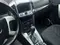 Chevrolet Captiva 2012 года, КПП Автомат, в Чирчик за ~11 433 y.e. id5211341