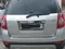 Chevrolet Captiva 2012 yil, КПП Avtomat, shahar Chirchiq uchun ~11 433 у.е. id5211341