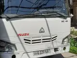 Isuzu 2018 года, в Ангрен за 17 500 y.e. id6495999, Фото №1