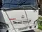 Isuzu 2018 года, в Ангрен за 17 600 y.e. id6495999