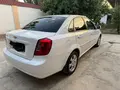 Белый Chevrolet Gentra, 3 позиция 2022 года, КПП Автомат, в Андижан за 12 650 y.e. id6489258