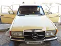 Mercedes-Benz E 200 1980 yil, shahar Qo'shko'pir tumani uchun ~1 991 у.е. id5191255