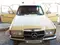 Mercedes-Benz E 200 1980 года, в Кошкупырский район за ~1 991 y.e. id5191255