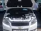 Chevrolet Nexia 3, 4 позиция 2022 года, КПП Автомат, в Ташкент за 11 500 y.e. id4981404
