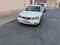 Nissan Maxima 2001 года, в Ташкент за 6 250 y.e. id6508746