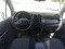 Chevrolet Matiz, 3 позиция 2015 года, в Бухара за ~5 380 y.e. id4906422