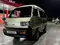 Молочный цвет Chevrolet Damas 2018 года, КПП Механика, в Ташлакский район за 6 000 y.e. id5135206