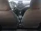 Chevrolet Spark, 4 позиция 2017 года, КПП Автомат, в Андижан за 7 700 y.e. id4984362