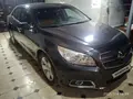 Chevrolet Malibu, 1 позиция 2013 года, КПП Механика, в Фергана за 10 500 y.e. id6472200