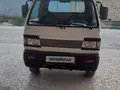 Chevrolet Labo 2006 года, в Бухара за 4 000 y.e. id6633457