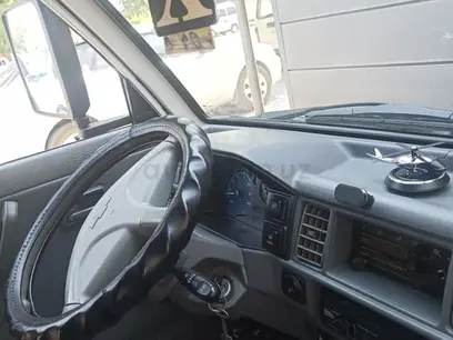 Chevrolet Damas 2019 года, в Фергана за 5 500 y.e. id6477310