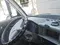 Chevrolet Damas 2019 года, в Фергана за 5 500 y.e. id6477310