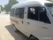 Chevrolet Damas 2019 года, в Фергана за 5 500 y.e. id6477310