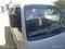 Chevrolet Damas 2019 года, в Фергана за 5 500 y.e. id6477310