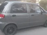 Chevrolet Matiz, 1 позиция 2014 года, КПП Механика, в Ташкент за 3 100 y.e. id6444095
