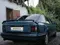 Ford Scorpio 1986 года, в Ангрен за 1 800 y.e. id4995245