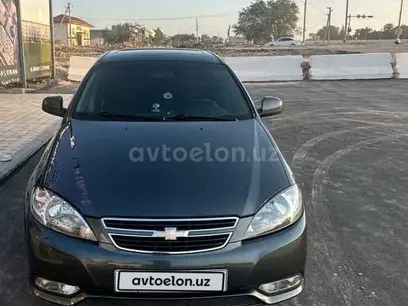 Chevrolet Gentra, 3 pozitsiya 2020 yil, КПП Avtomat, shahar Samarqand uchun 13 300 у.е. id5157364
