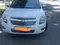 Chevrolet Cobalt 2023 года, КПП Автомат, в Алмалык за ~12 006 y.e. id5138176