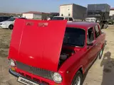 ВАЗ (Lada) 2101 1985 года, КПП Механика, в Джизак за 2 000 y.e. id6538252, Фото №1