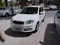 Белый Chevrolet Nexia 3, 2 позиция 2018 года, КПП Механика, в Ташкент за 8 480 y.e. id5045781
