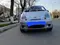 Серый Chevrolet Matiz, 4 позиция 2010 года, КПП Механика, в Ташкент за 4 000 y.e. id4998146