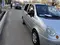 Kulrang Chevrolet Matiz, 4 pozitsiya 2010 yil, КПП Mexanika, shahar Toshkent uchun 4 000 у.е. id4998146