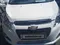 Белый Chevrolet Spark, 4 позиция 2021 года, КПП Механика, в Ташкент за 9 500 y.e. id5135451