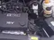 Белый Chevrolet Nexia 2, 2 позиция DOHC 2015 года, КПП Механика, в Сарыасийский район за ~6 725 y.e. id5165660