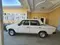 Белый ВАЗ (Lada) 2106 1981 года, КПП Механика, в Куштепинский район за 2 000 y.e. id5200255